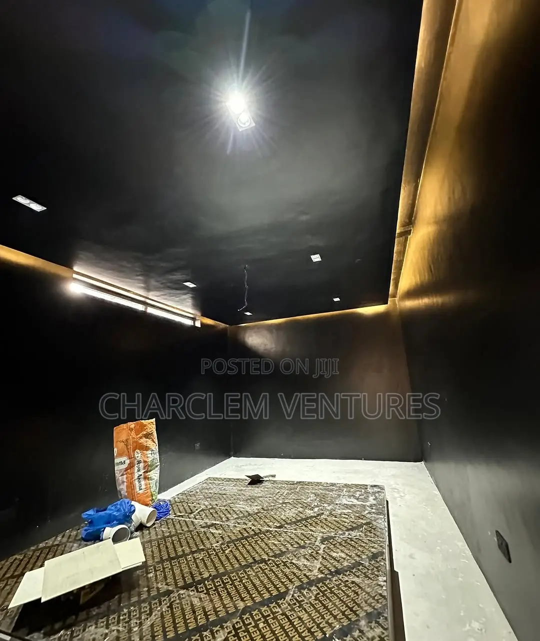 4bdrm House in Charclem Ventures, East Legon for sale