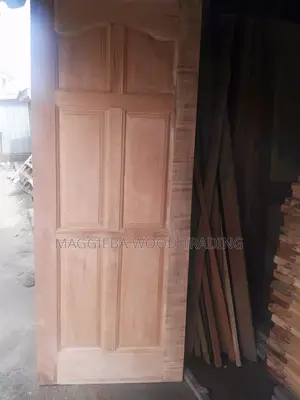 Doors for Sale