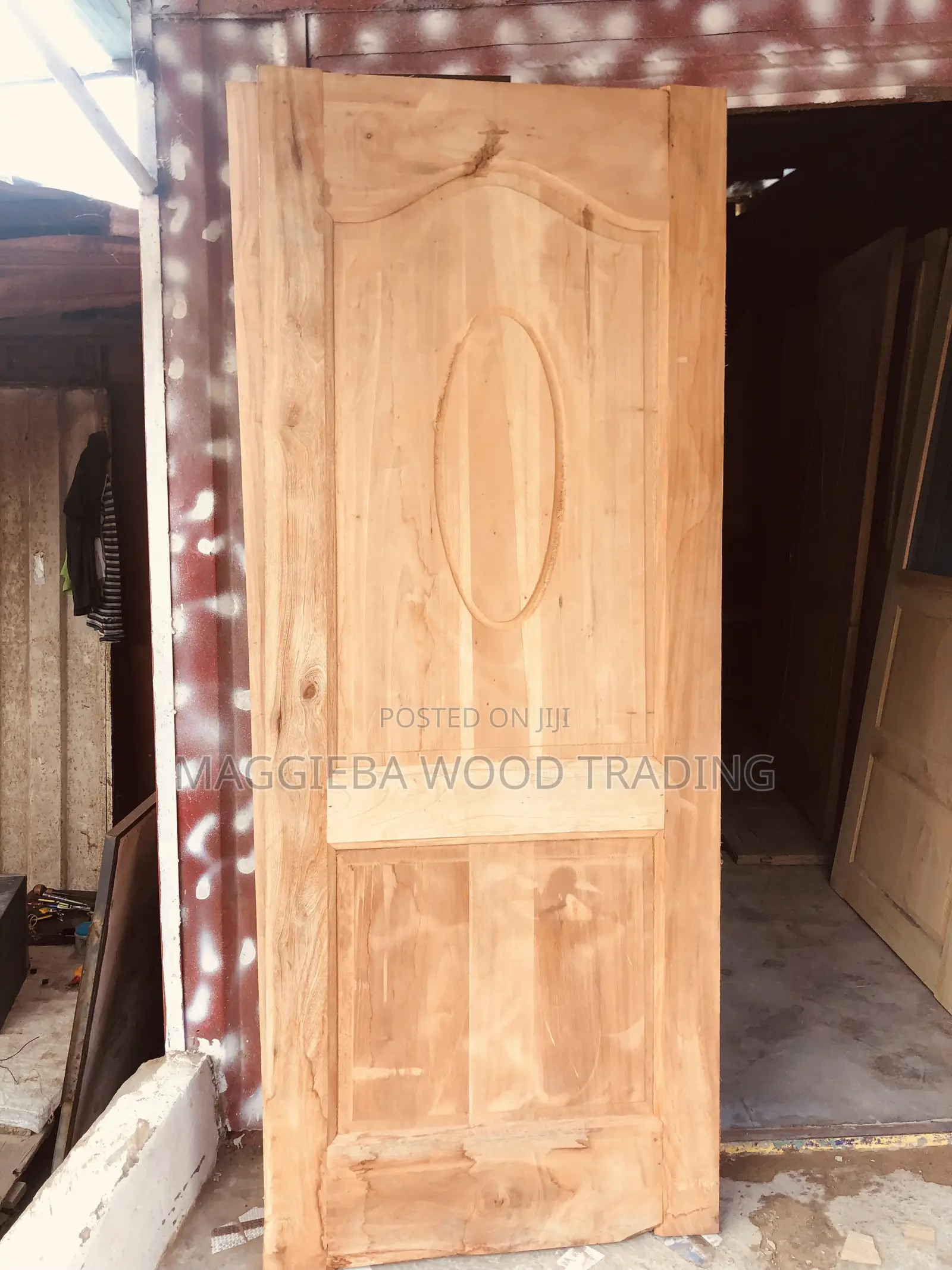 Doors for Sale