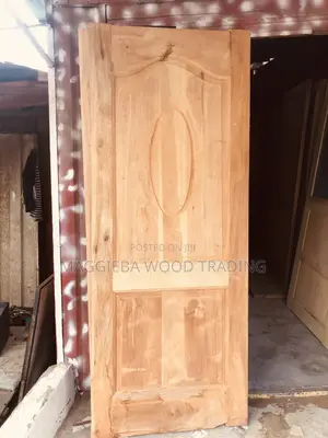 Doors for Sale