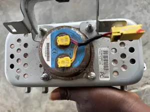 Passenger Air Bag For Cr-v Bare-pass Airbag Only Right