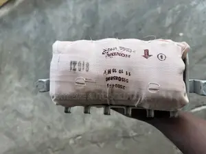 Passenger Air Bag For Cr-v Bare-pass Airbag Only Right