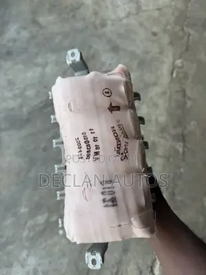 2019-2021 Honda Cr-v Passenger Right Front Dash Airbag