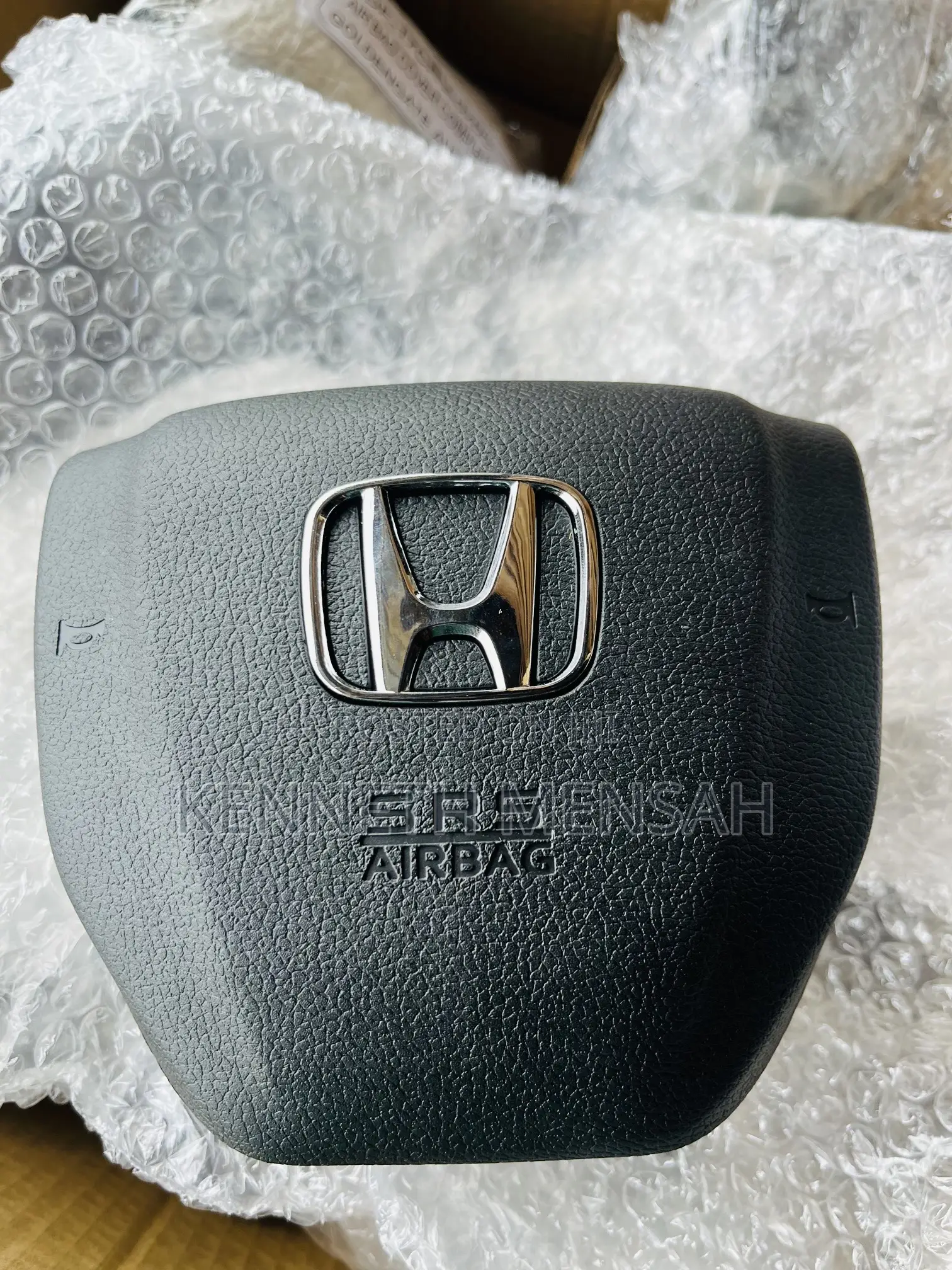 Honda Civic 2016-2021 Air Bag Complete
