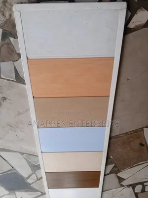 Interplast T G 4 Interior Exterior Ceiling