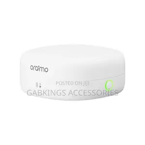 Oraimo Go Aroma Diffuser