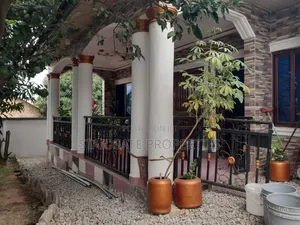 4bdrm House in Sasa ( Near Buoho), Afigya-Kwabre for sale