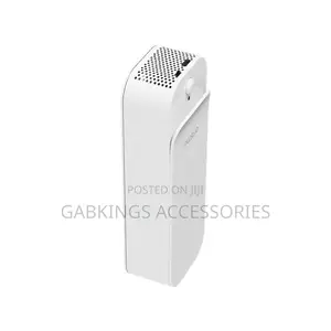 Oraimo Aroma Glow Waterless Wall Mount