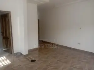 3bdrm House in Ablekuma Odumase, Ga South Municipal for sale
