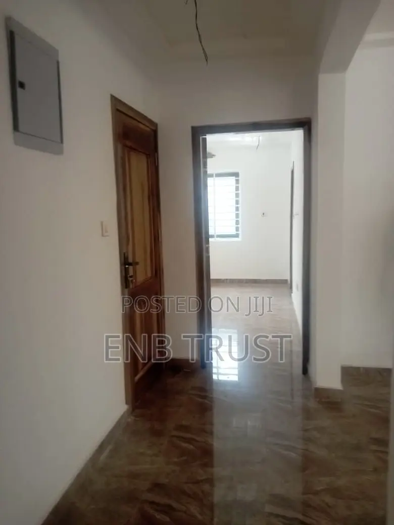 3bdrm House in Ablekuma Odumase, Ga South Municipal for sale