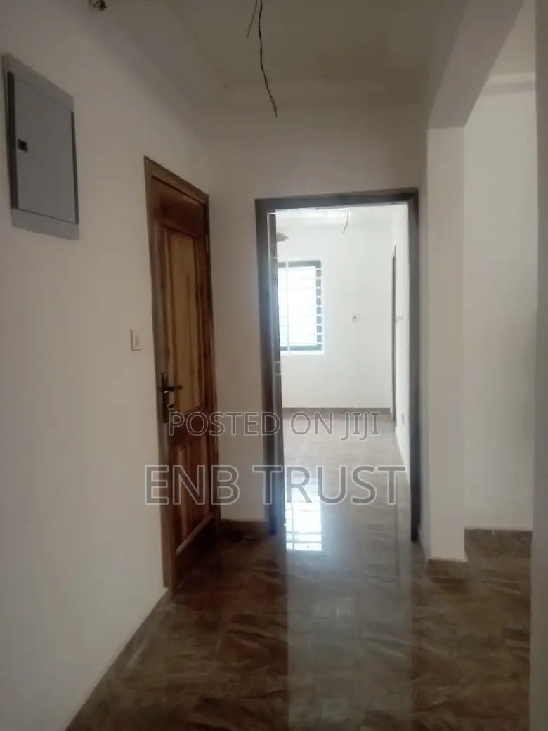 3bdrm House in Ablekuma Odumase, Ga South Municipal for sale