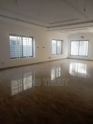 3bdrm House in Ablekuma Odumase, Ga South Municipal for sale