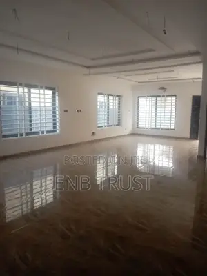3bdrm House in Ablekuma Odumase, Ga South Municipal for sale
