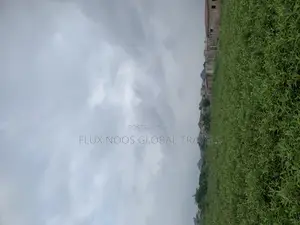 Land at Amasaman Ayikai Doblo