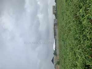 Car for Plots of Land