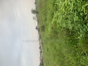 Half Plots for Sale