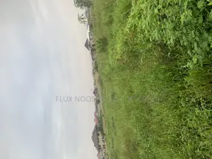 Half Plots for Sale