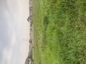 Half Plots for Sale