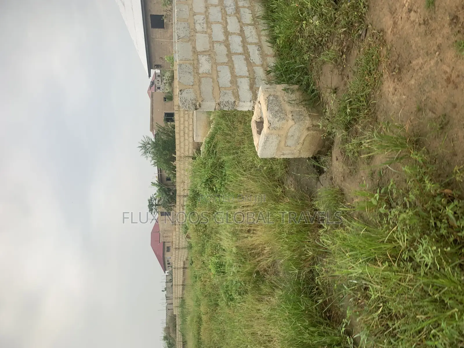 Litigation Free Lands for Sale