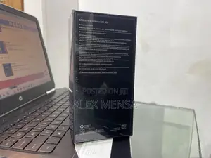 New Samsung Galaxy S20 128 GB Gray