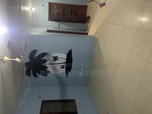 1bdrm Apartment in Ablekuma for rent