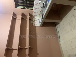 1bdrm Apartment in Ablekuma for rent