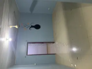 1bdrm Apartment in Ablekuma for rent