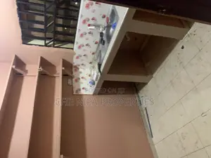 1bdrm Apartment in Ablekuma for rent