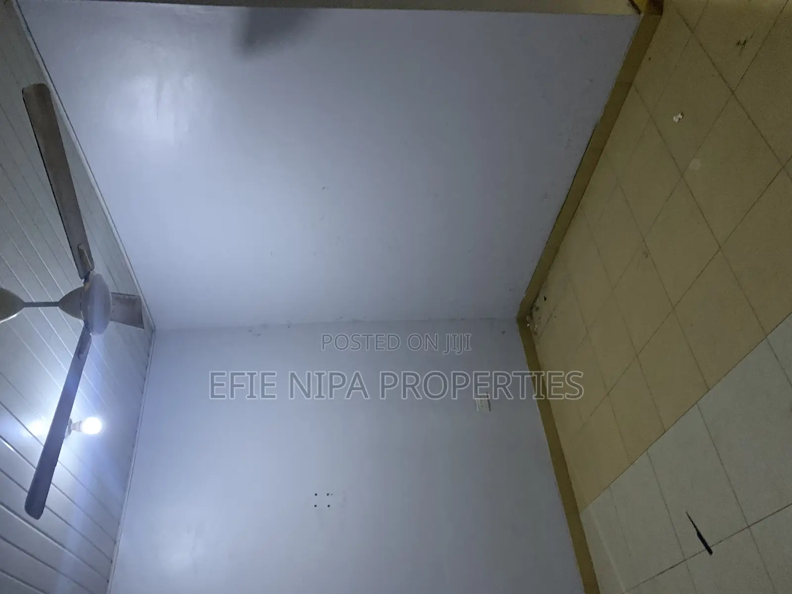 1bdrm Apartment in Ablekuma for rent