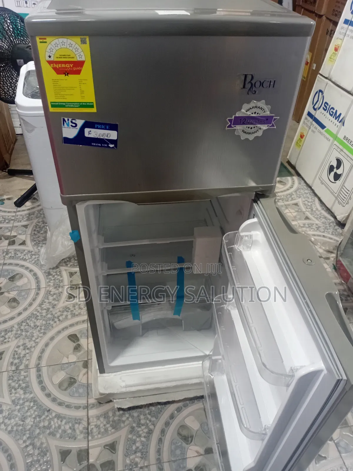Fantastic Roch Fridge Freezer Volume Litres 28 Roch