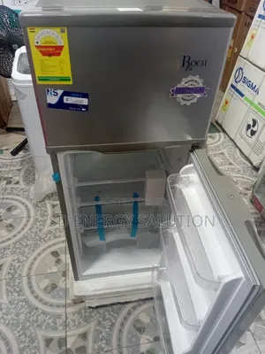 Fantastic Roch Fridge Freezer Volume Litres 28 Roch