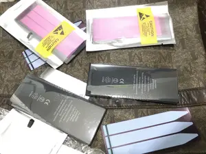 iPhone 6s Plus Battery Original