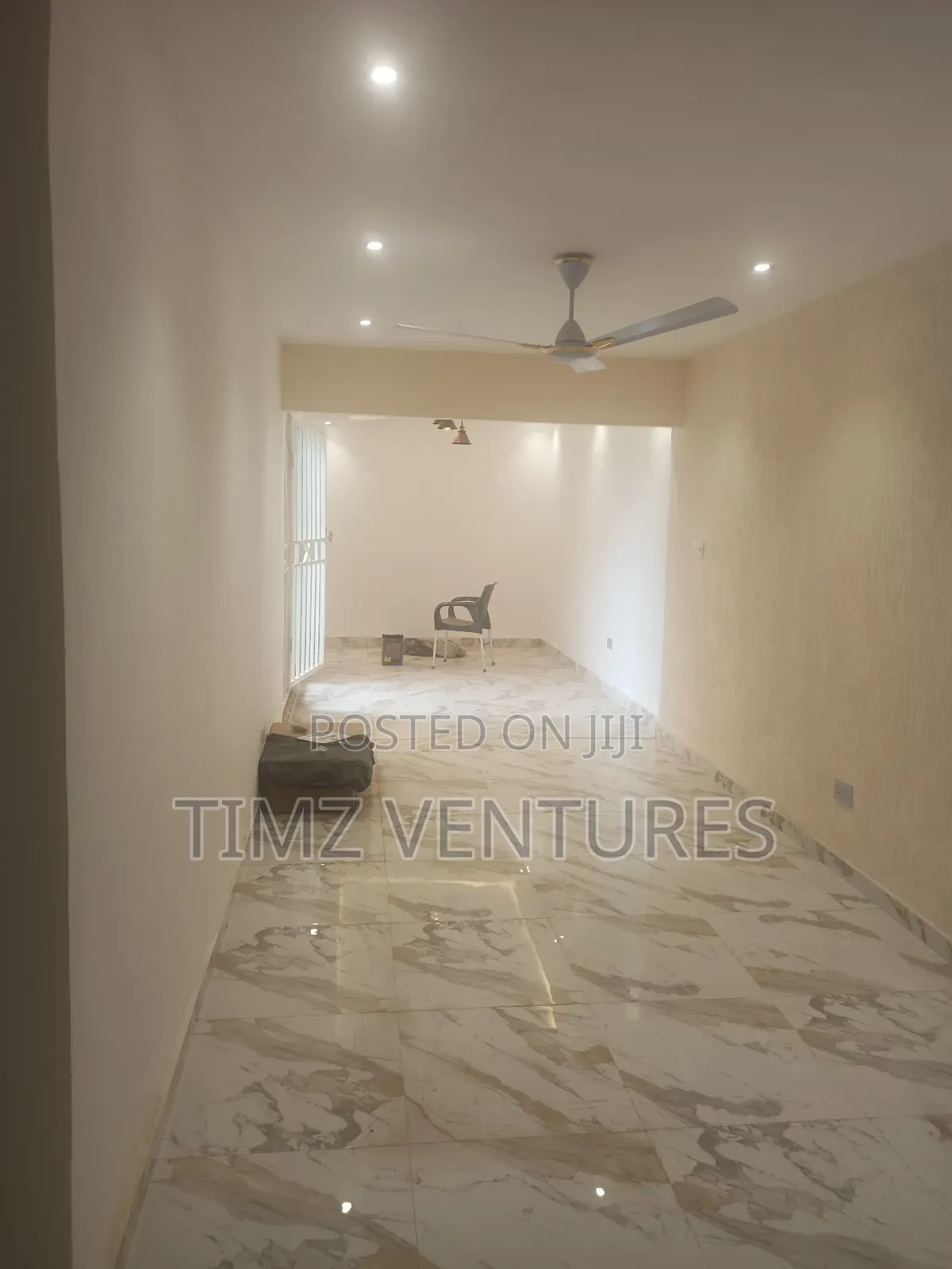 3bdrm House in Ashomang Estate for sale