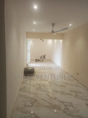 3bdrm House in Ashomang Estate for sale
