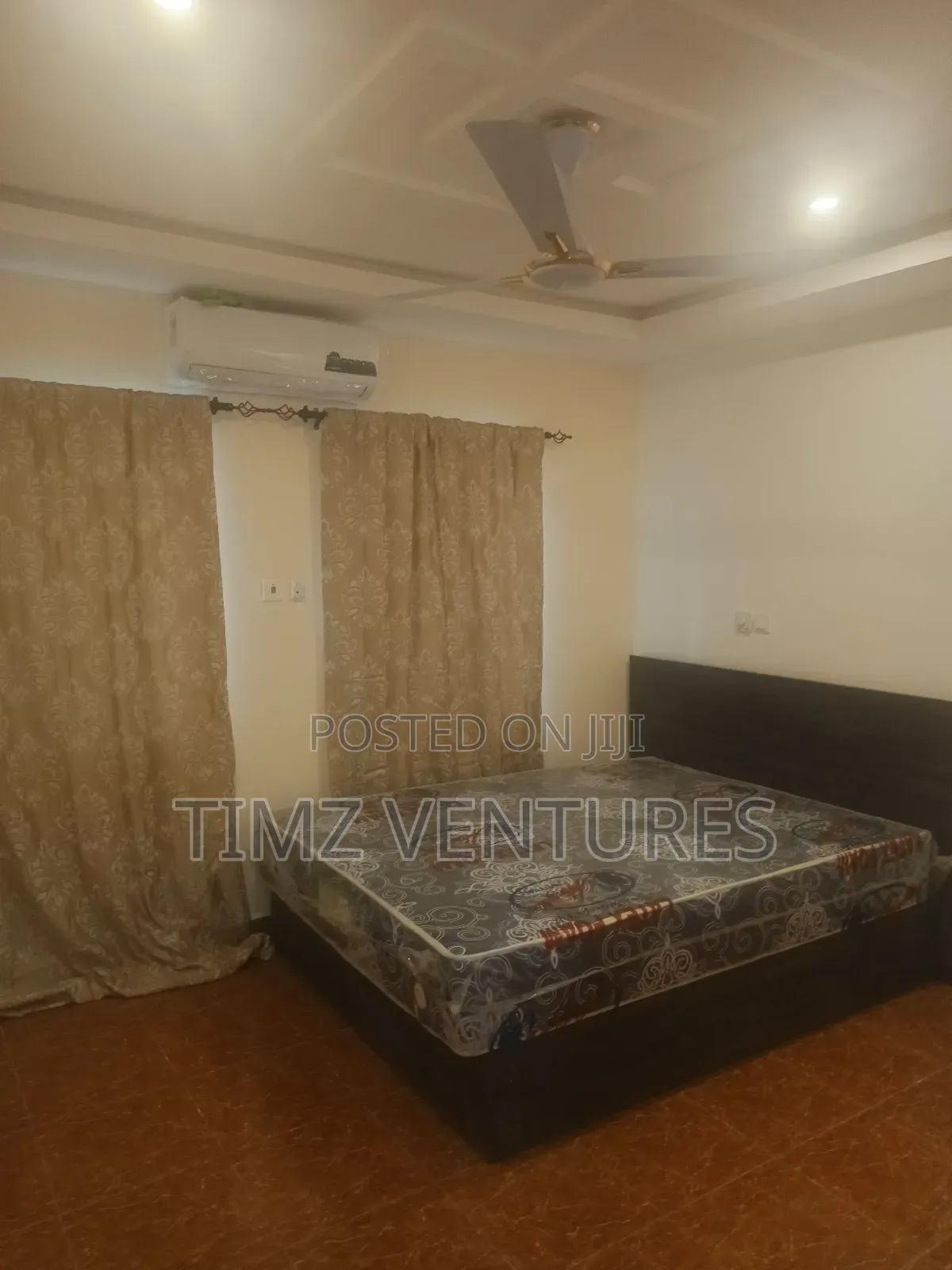 3bdrm House in Ashomang Estate for sale