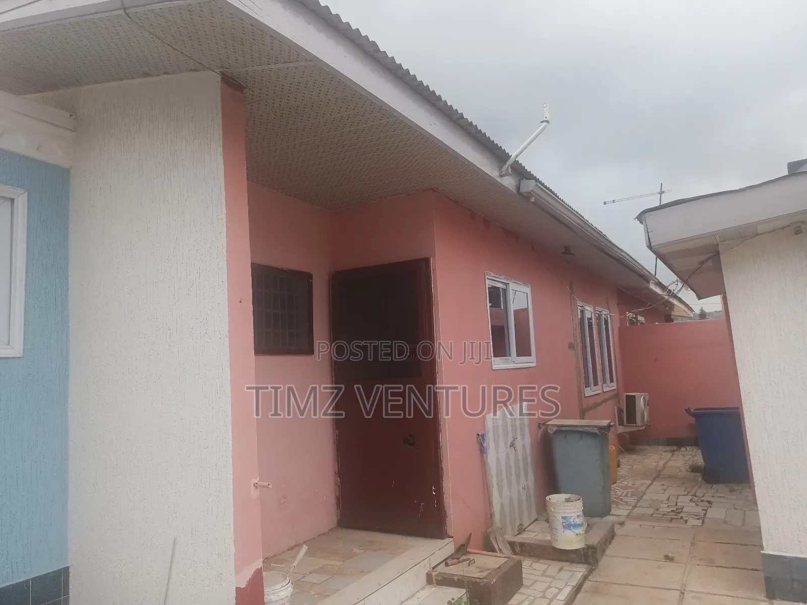 3bdrm House in Ashomang Estate for sale