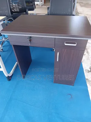Floor Table
