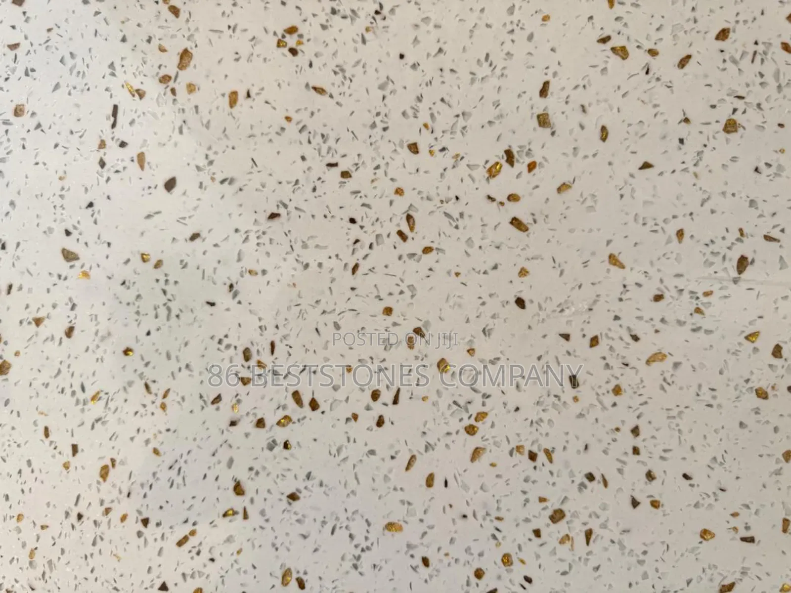Quartz Marbles for Your Kitchen Worktops. Size: 9 * 6 Feet