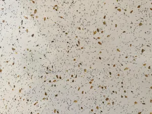 Quartz Marbles for Your Kitchen Worktops. Size: 9 * 6 Feet