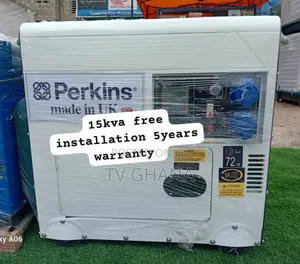 Great Generator Small Price 10kva 13000wats Diesel 10kva