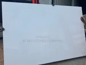 Quartz Marbles for Your Kitchen Worktops. Size: 9 * 6 Feet