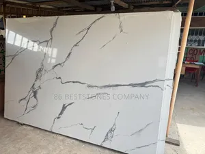 Quartz Marbles for Your Kitchen Worktops. Size: 9 * 6 Feet