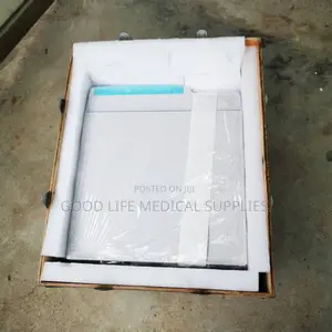 Hematology Analyzer (Fbc Machine)