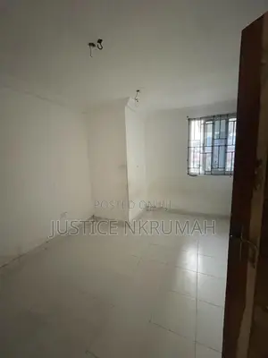 1bdrm Apartment in Mr Justice Estate, Old Barrier for rent