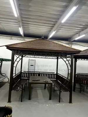 Foreign Furniture Installation Service