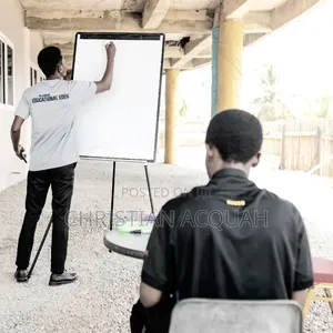 Personalized Home Tuition
