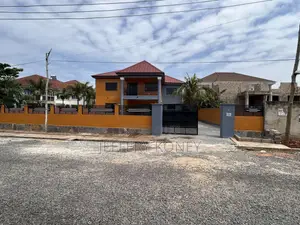 6bdrm House in Tseaddo for rent
