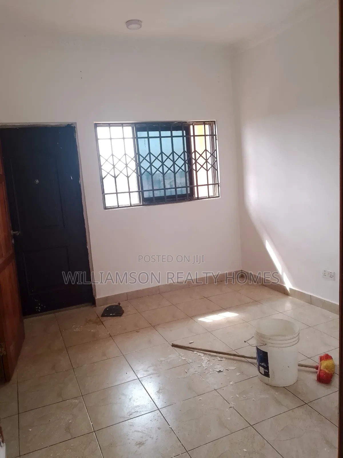 1bdrm Apartment in Devtraco Estate Road, Spintex for rent