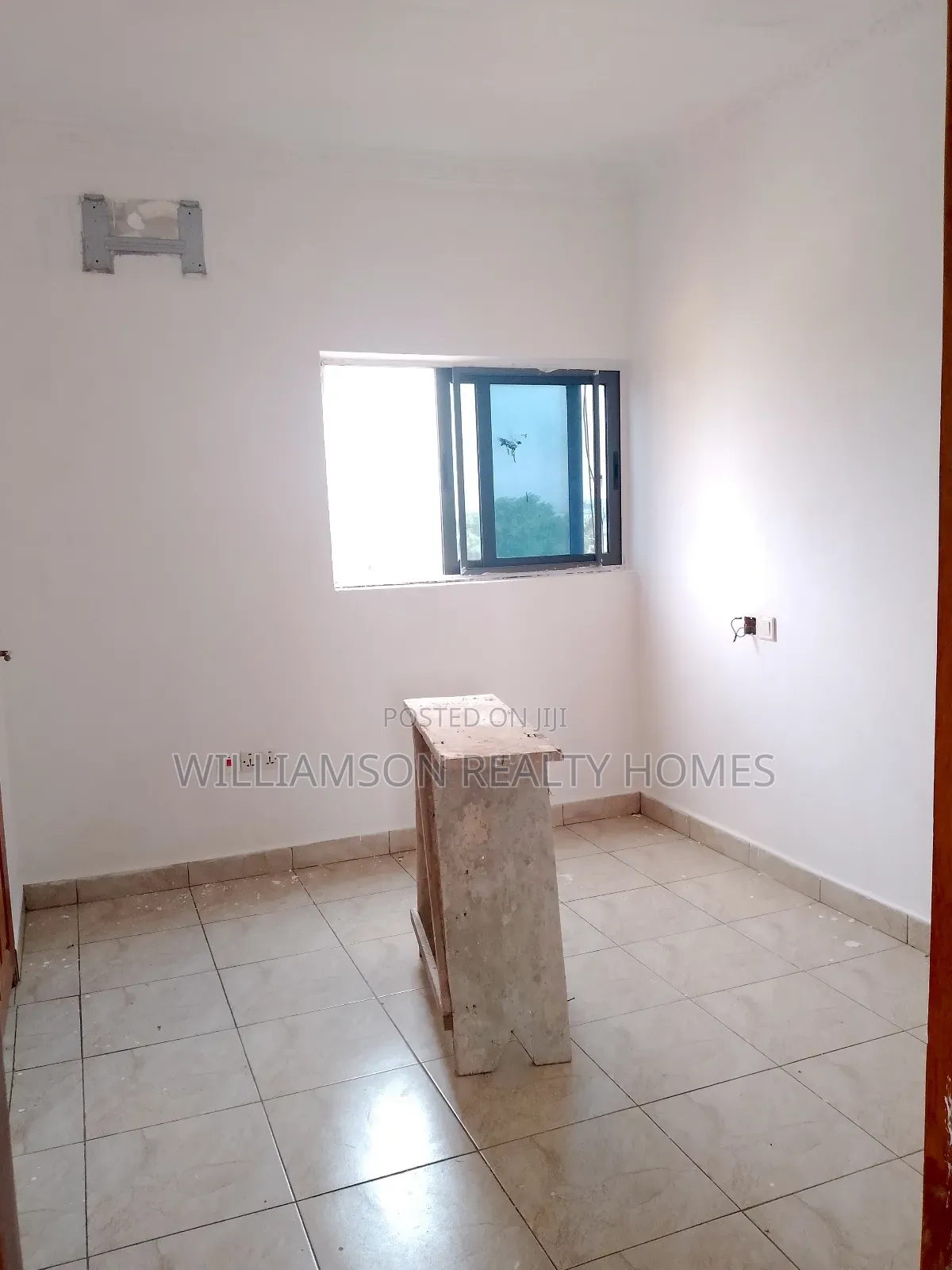 1bdrm Apartment in Devtraco Estate Road, Spintex for rent