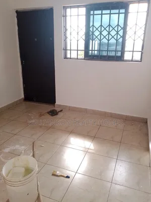 1bdrm Apartment in Devtraco Estate Road, Spintex for rent